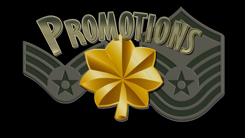 Promotions Graphic