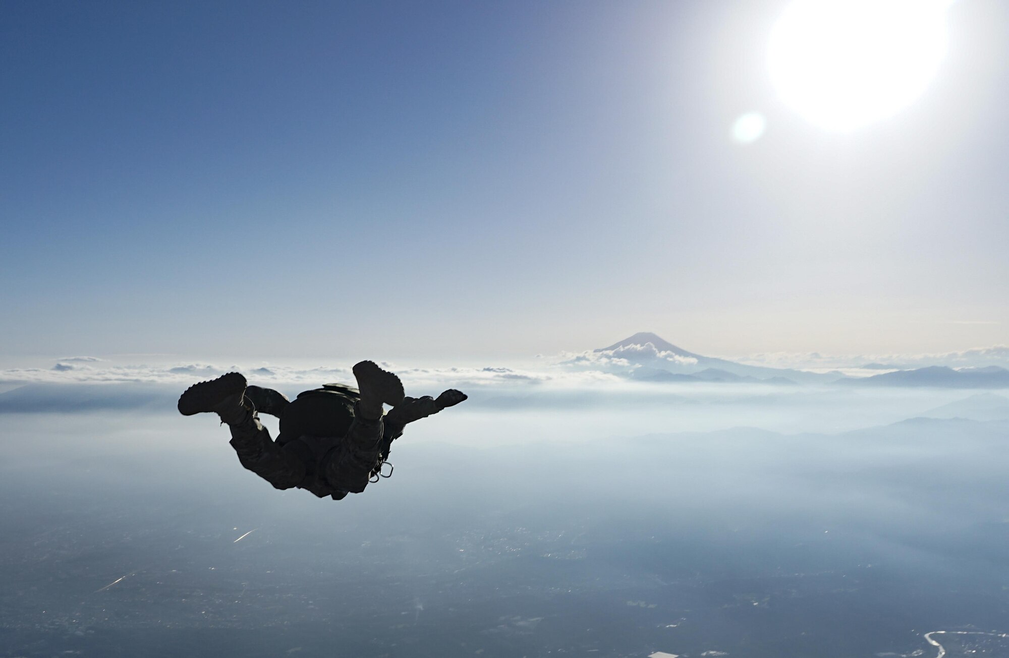 (Courtesy photo by Tech. Sgt. Bon Strout/Released)