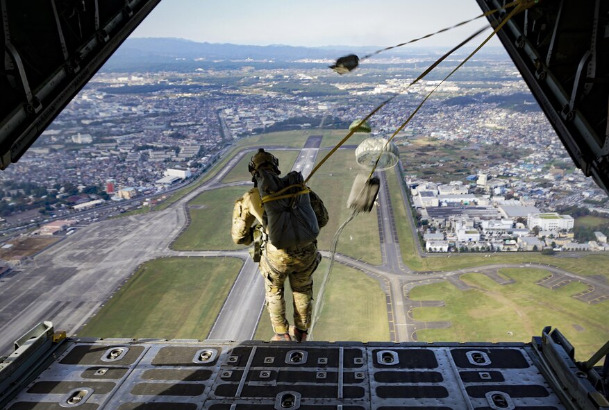 (Courtesy photo by Tech. Sgt. Bon Strout/Released)