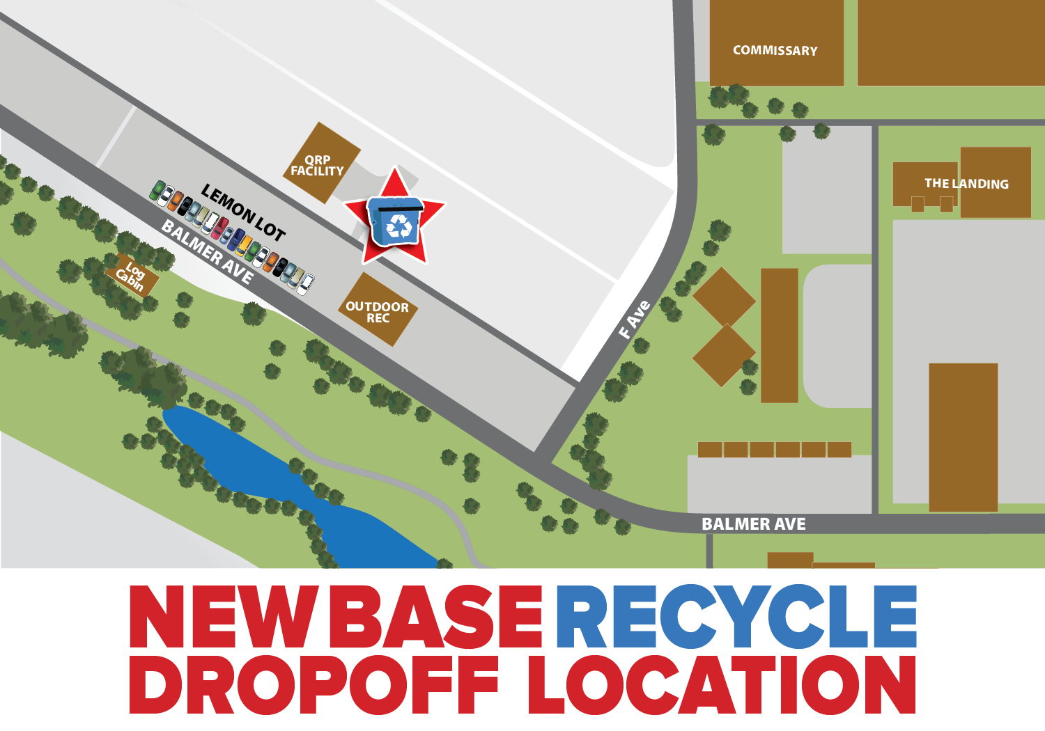 Glass Recycling | Gilbert, Arizona, image size:1500x1050