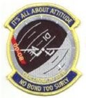 00-08 patch