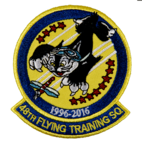 48th FTS patch