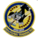 48th FTS patch