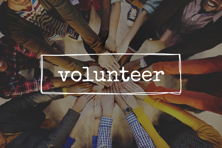 Airman S Attic Needs Volunteers Robins Air Force Base Article Display