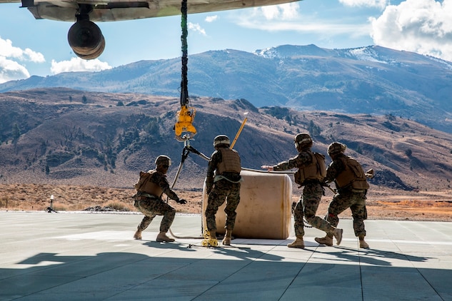 high-altitude-training-logistics-in-bridgeport-1st-marine-logistics