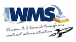 The largest ever IWMS release brings transformation to program assessment reporting, contract review and contract termination case management. (DCMA graphic)