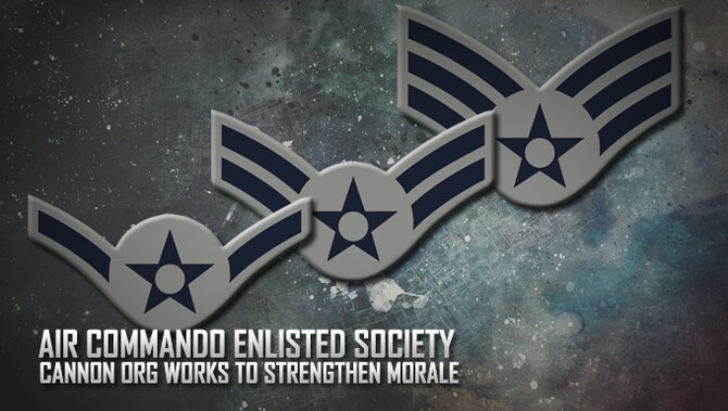 U.S. Air Force graphic by Airman First Class Brendan Miller