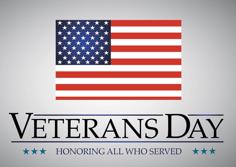 Veterans Day Message From Afsc Commander Robins Air Force Base Article Display
