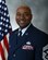 Chief Master Sergeant Kenellias C. Smith is the Command Chief Master Sergeant for the 446th Airlift Wing, Joint Base Lewis-McChord Wash.