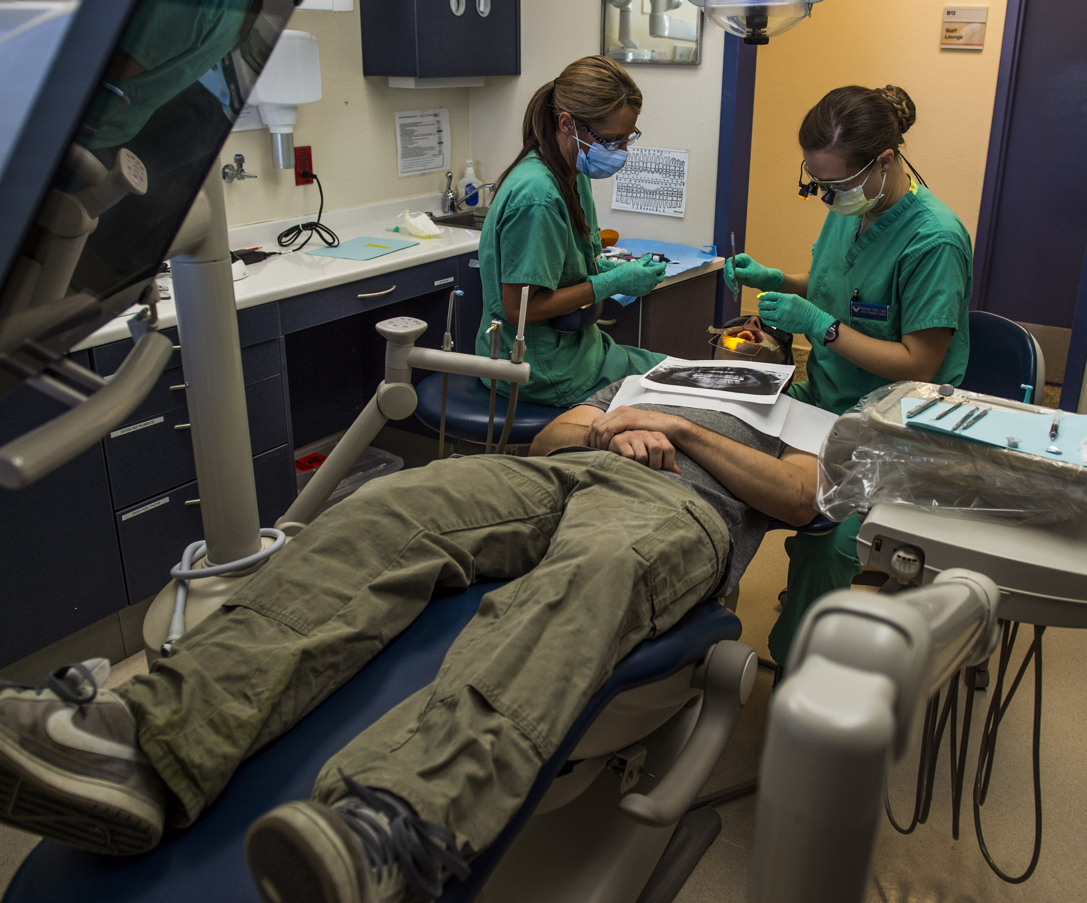 Unlocking Success: Sdn'S Guide To Pediatric Dental Residency - yksx9ea