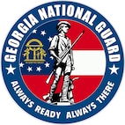 The Georgia National Guard announced its latest partner, Argentina, will join its personnel in the State Partnership Program.