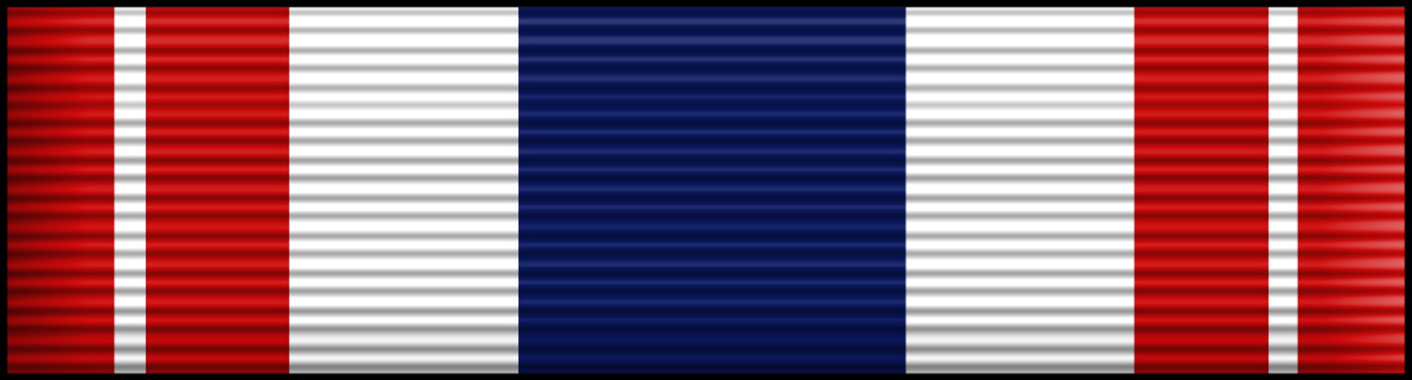 The Meritorious Unit Award is presented to active duty, Reserve and Guard units for exceptional conduct and outstanding achievement in direct support of combat operations for at least 90 consecutive days during a period of military operations against an armed enemy of the United States on or after Sept. 11, 2001. The 20th Fighter Wing at Shaw Air Force Base, S.C., earned the Meritorious Unit Award for outstanding service to the United States in direct support of U.S. Air Force Central Command objectives from June 1, 2015 to May 31, 2016.
