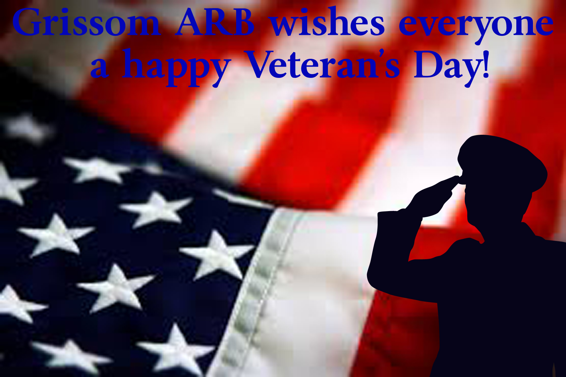Veterans day 2024 free meals in arizona