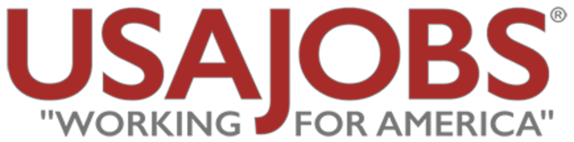 Effective techniques for searching online and writing a resume for a federal job will be taught in the USAJOBS Navigation and Federal Resume Writing course from 8:30-11 a.m. Nov. 30 at the Joint Base San Antonio-Randolph Military & Family Readiness Center, building 693.