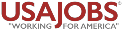 Effective techniques for searching online and writing a resume for a federal job will be taught in the USAJOBS Navigation and Federal Resume Writing course from 8:30-11 a.m. Nov. 30 at the Joint Base San Antonio-Randolph Military & Family Readiness Center, building 693.