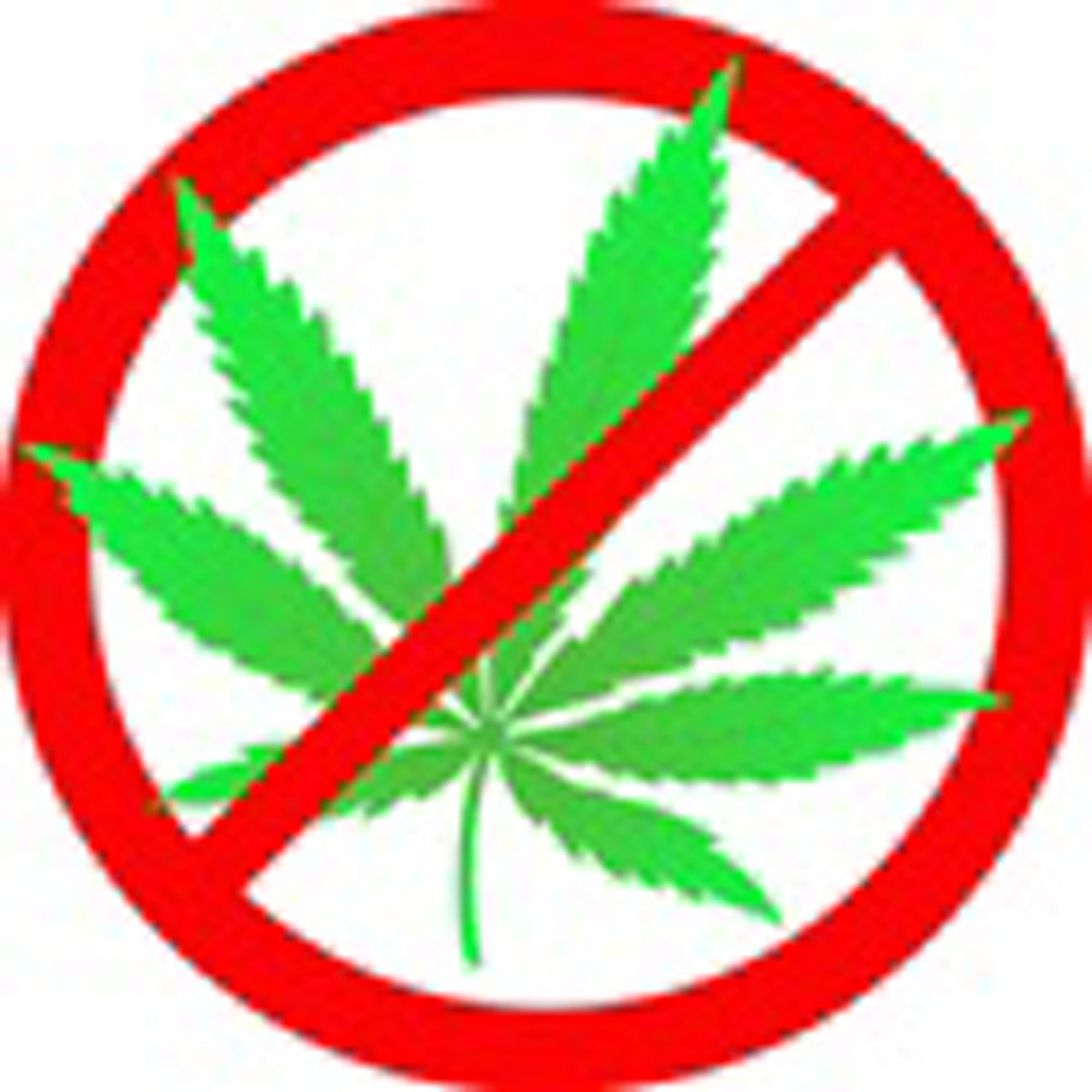 Even though California voters approved a ballot measure Tuesday allowing recreational marijuana, use of marijuana by an Air Force member is a serious breach of discipline, is incompatible with service in the Air Force, and automatically places the member’s continued service in jeopardy. 