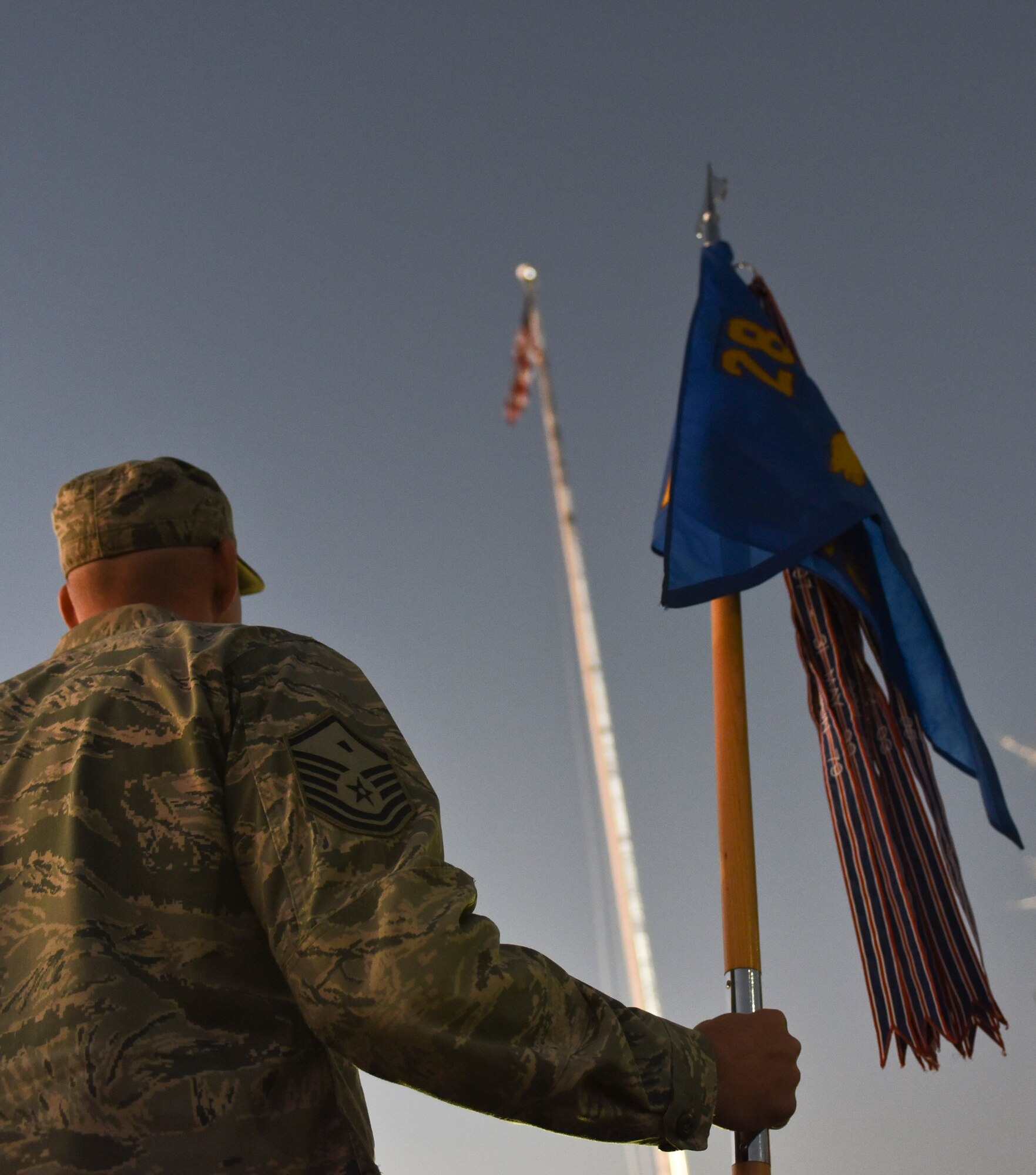 Stores open on veterans day