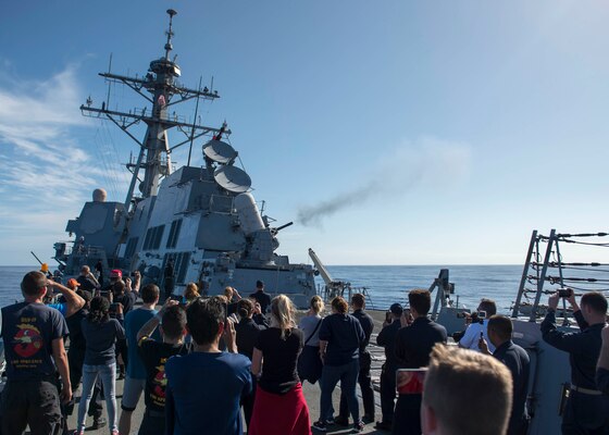 161110-N-SU278-190.jpg