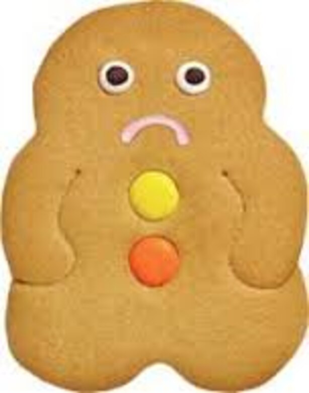 The holiday season is a joyful time of the year, filled with family gatherings, office parties, festive decorations, gift giving and bountiful meals. However, many people are overwhelmed by the demands of the holiday season, while still others feel the pain of loneliness during a time of year defined by social interaction. Fortunately, members of the military community can rely on a variety of resources to help them cope with the stresses of the holidays, including the chaplain services and mental health professionals.
