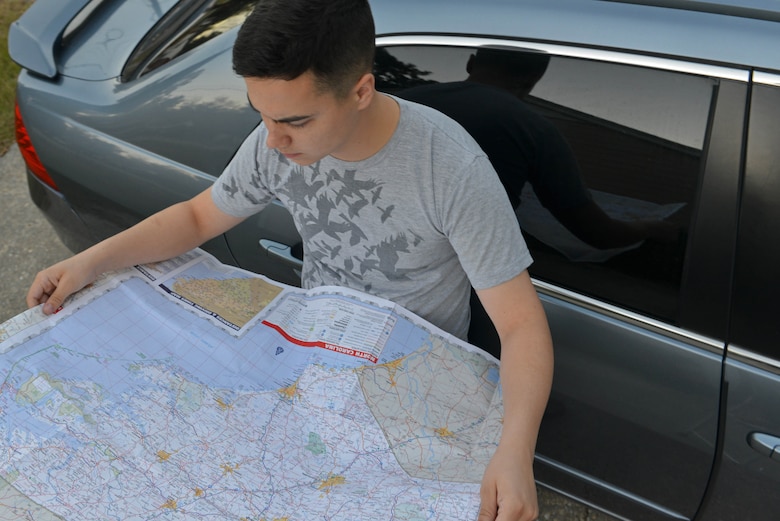 Keep in mind these things when getting a Rental car for under 21 in the