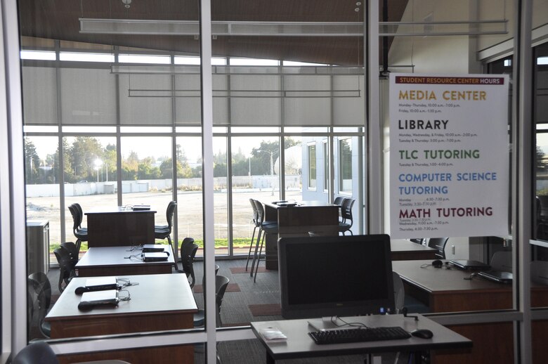 onizuka air force base