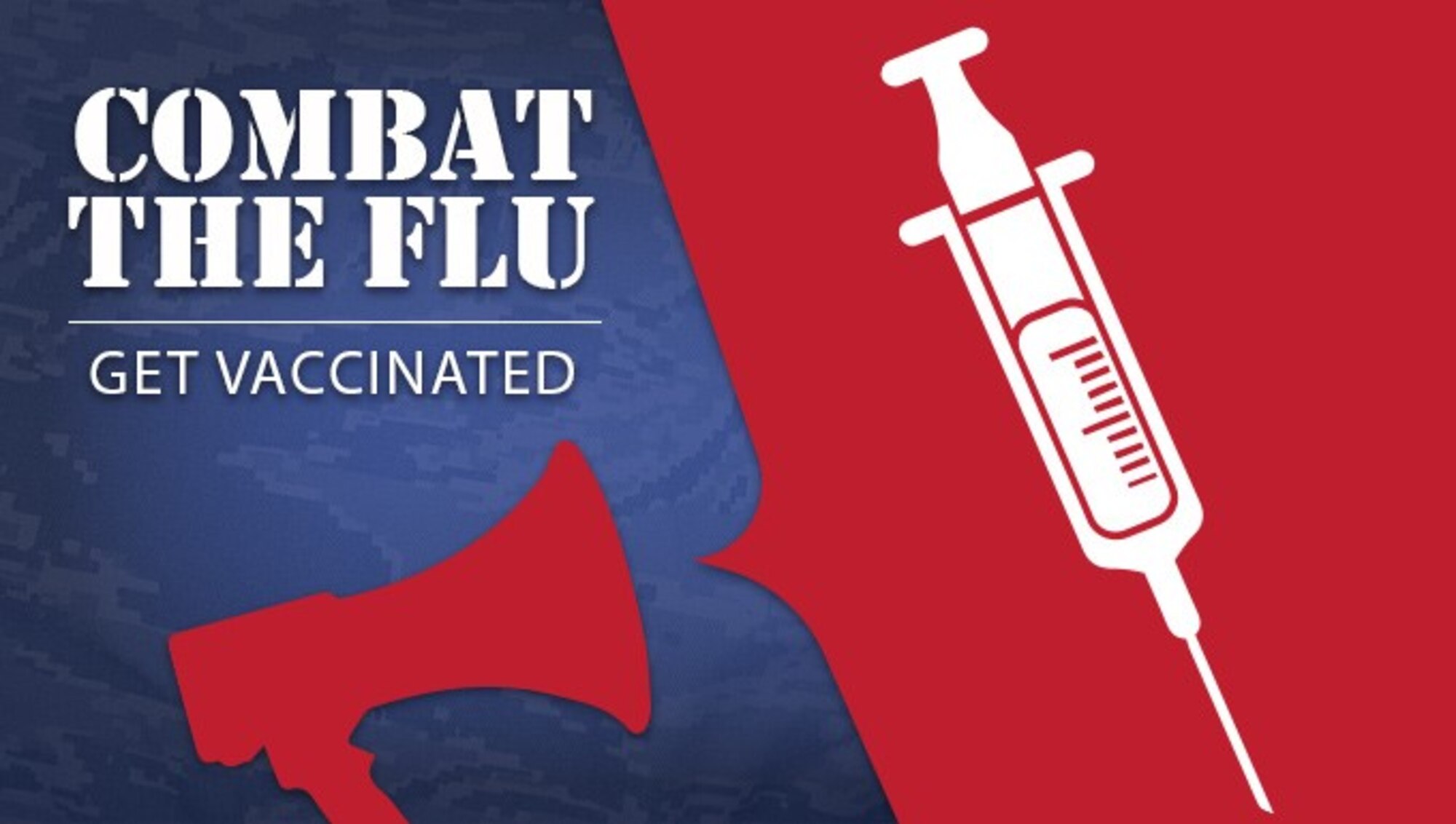 (U.S. Air Force graphic/2nd Lt. Brittany Curry)