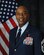Chief Master Sgt. Kaleth O. Wright was named the 18th Chief Master Sergeant of the Air Force by U.S. Air Force Chief of Staff Gen. David L. Goldfein, Nov. 16, 2016. Wright will assume the duties of CMSAF in February following the retirement of Chief Master Sgt. of the Air Force James A. Cody. (U.S. Air Force file photo)