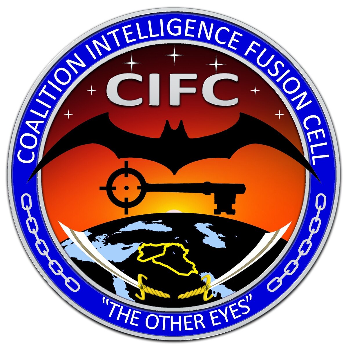 悟空の THXE # cbp CBD crdh crdp crd CBN RQGaE-20250326171742.jpg