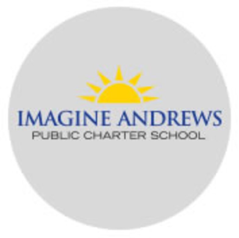 Imagine Andrews Public Charter School is scheduled to hold a lottery for military families to enroll their children for the 2017 school year.