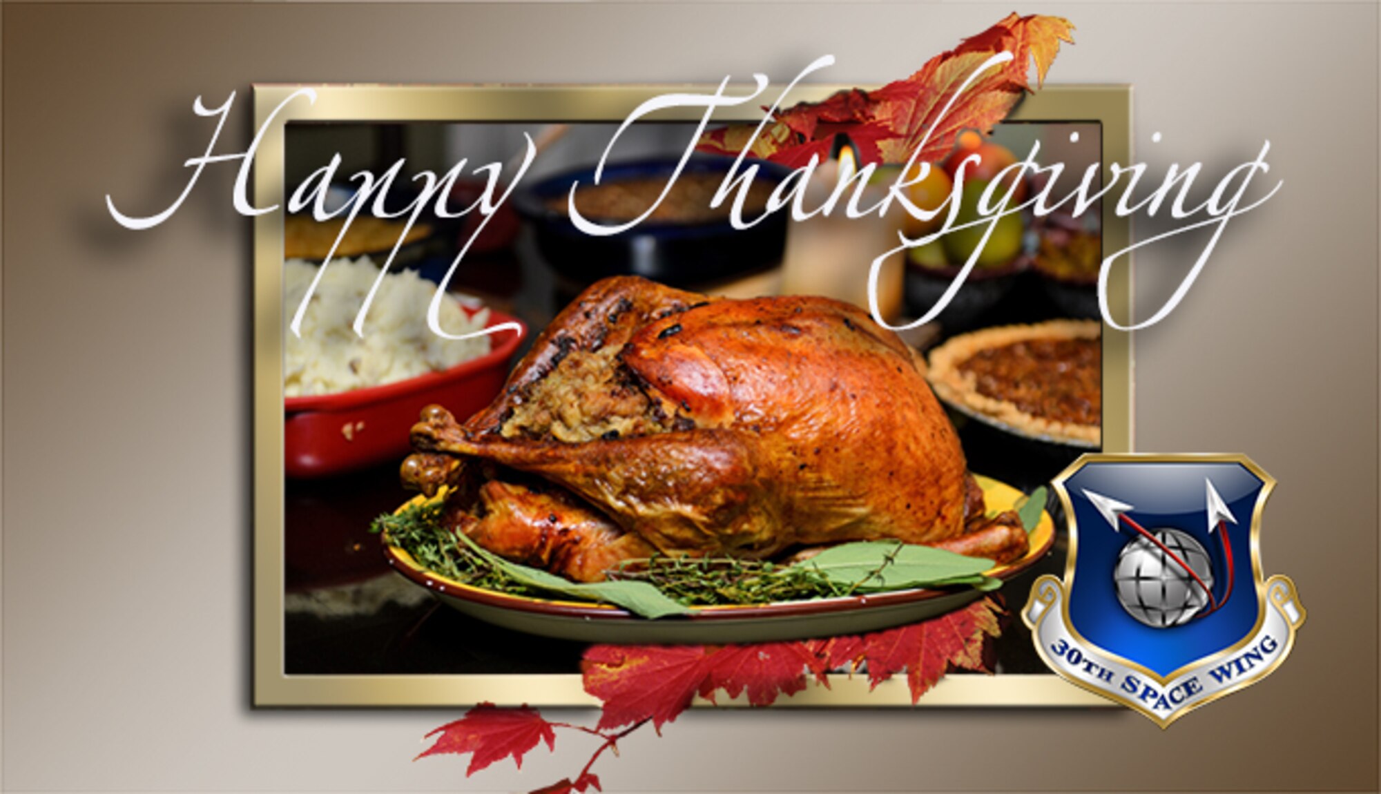 With the holiday season right around the corner, many people will be spending more time in the kitchen – preparing feasts for family and friends. During Thanksgiving, proper kitchen caution is imperative for both the cooks and their guests. (Courtesy photo)