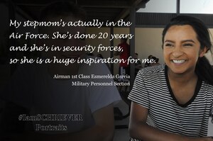 (U.S. Air Force photo illustration/1st Lt. Darren Domingo)