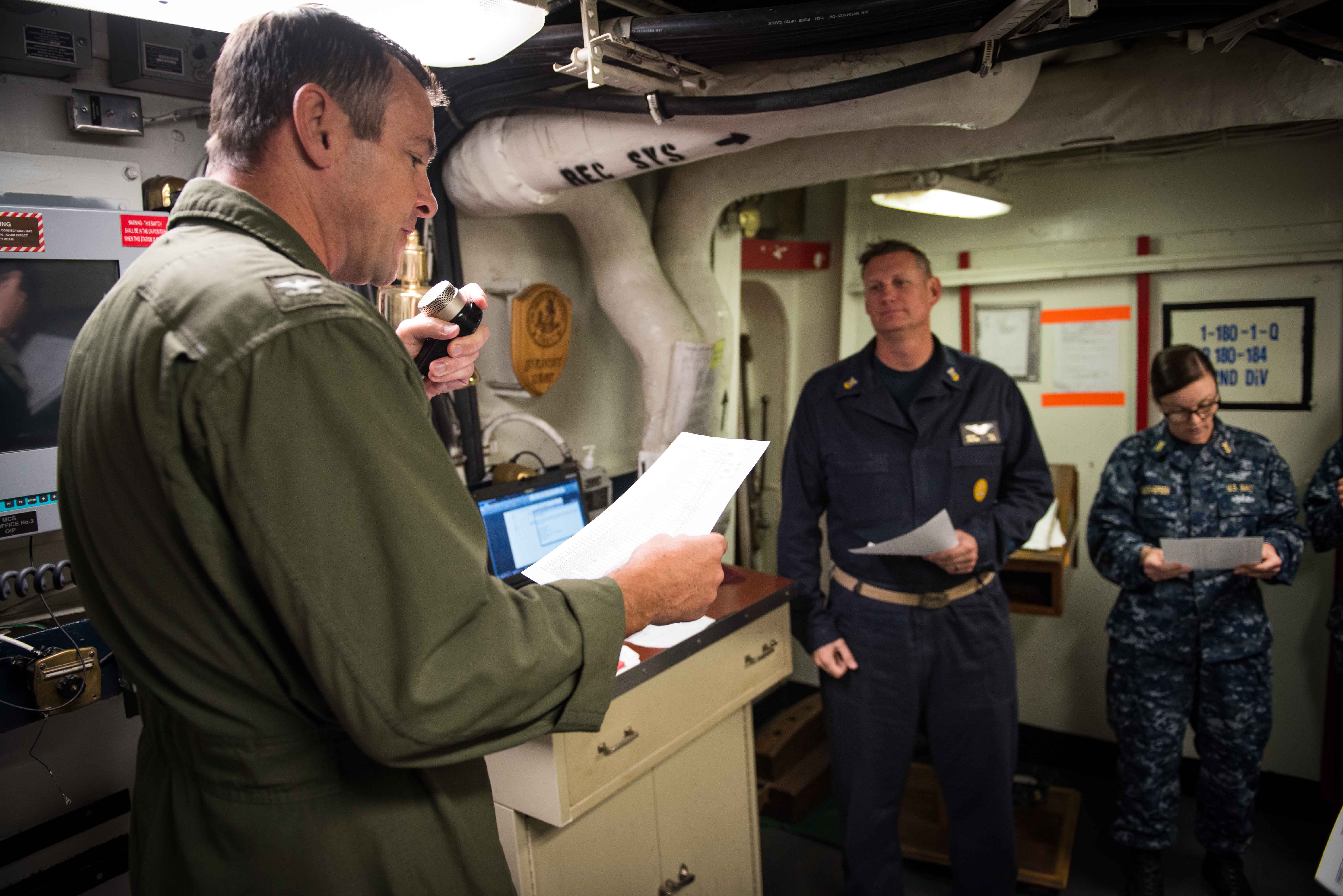 Navy Advancement Exam Results - b62buru