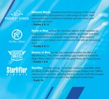 Voices of Mobility LEFT