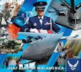 Voices of Mobility FRONT