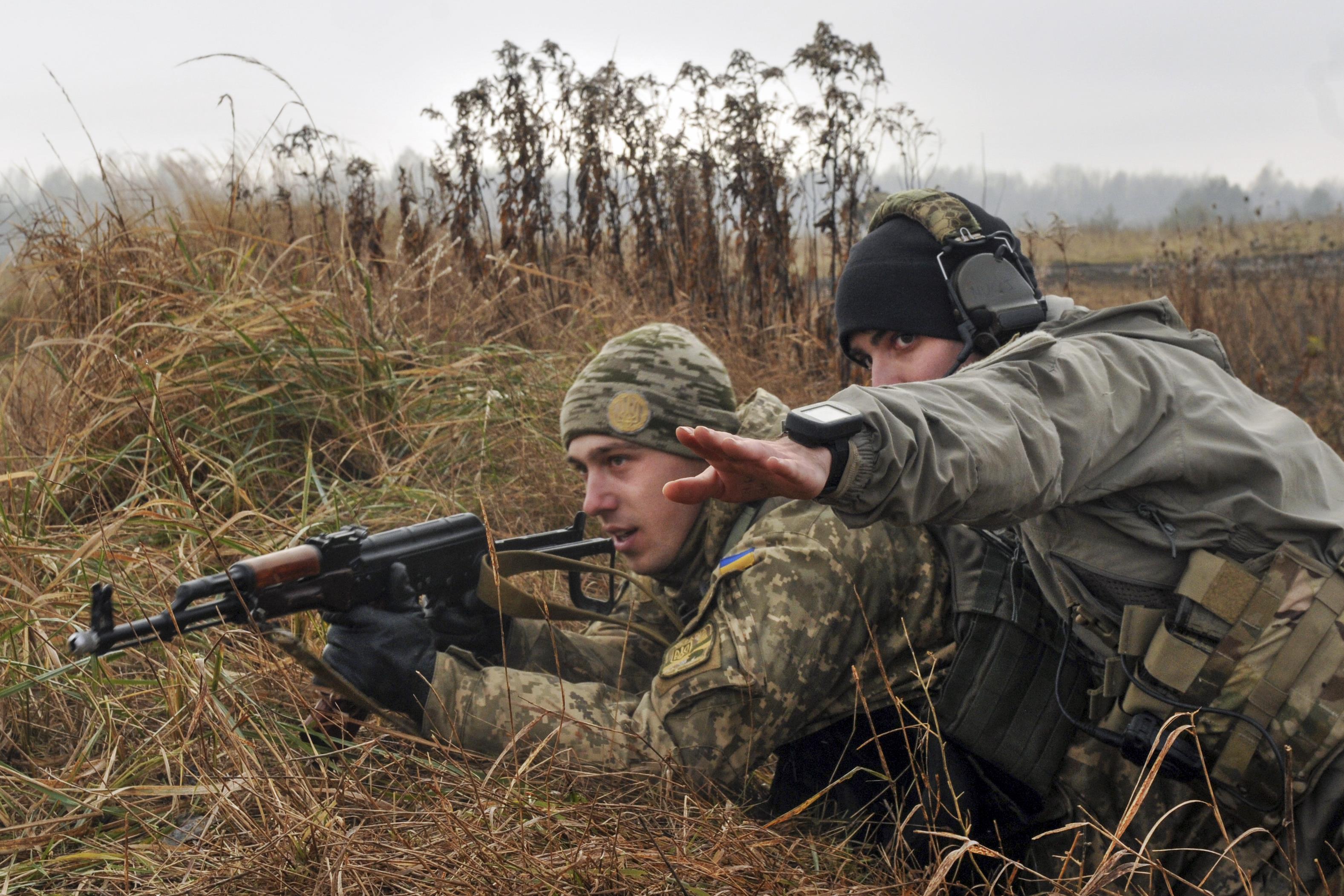 Defense essay christopher orlet 05 image