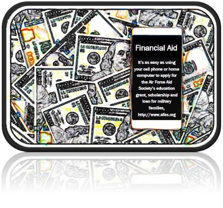 (U.S. Air Force graphic by Geoff Janes)