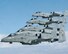 A-10 Stack