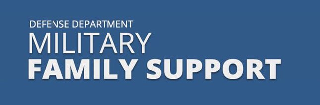 In proclaiming November as Military Family Month, President Barack Obama noted that &quot;our extraordinary military families -- our heroes on the home front -- stand alongside our patriots in uniform, and in their example we see the very best of our country&#39;s spirit.&quot; The Defense Department joins the nation in honoring the commitment, sacrifices and contributions families of service members make every day in support of the military and the nation.