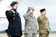 Repatriation of Mexican-American War remains in a dignified transfer at Dover Air Force Base, Deleware, on Wednesday, Sept. 28, 2016. (Photo Credit: Roland Balik, Air Force)