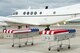 Repatriation of Mexican-American War remains in a dignified transfer at Dover Air Force Base, Deleware, on Wednesday, Sept. 28, 2016. (Photo Credit: Roland Balik, Air Force)