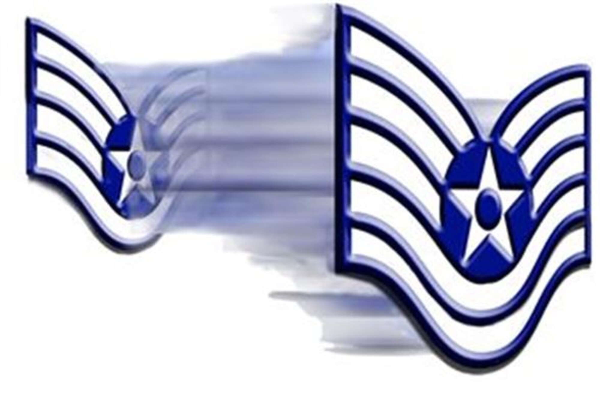 (Air Force Graphic)