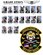 Specialized Undergraduate Pilot Training Class 16-15 is set to graduate. (U.S. Air Force graphic/Airman 1st Class Benjamin N. Valmoja)