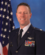 Lt. Col. Brett R. Paola official photo