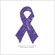 October is Domestic Violence Awareness Month and is represented by the color purple. Victim Advocates are on-call 24/7 for crisis intervention, safety planning, and resources. For more information you can call the Fort Eustis FAP office 757-878-0807 and the Langley FAP office 757-764-2427, or our 24/7 crisis afterhours line at 757-276-1090 and 757-846-1777. (Art)  