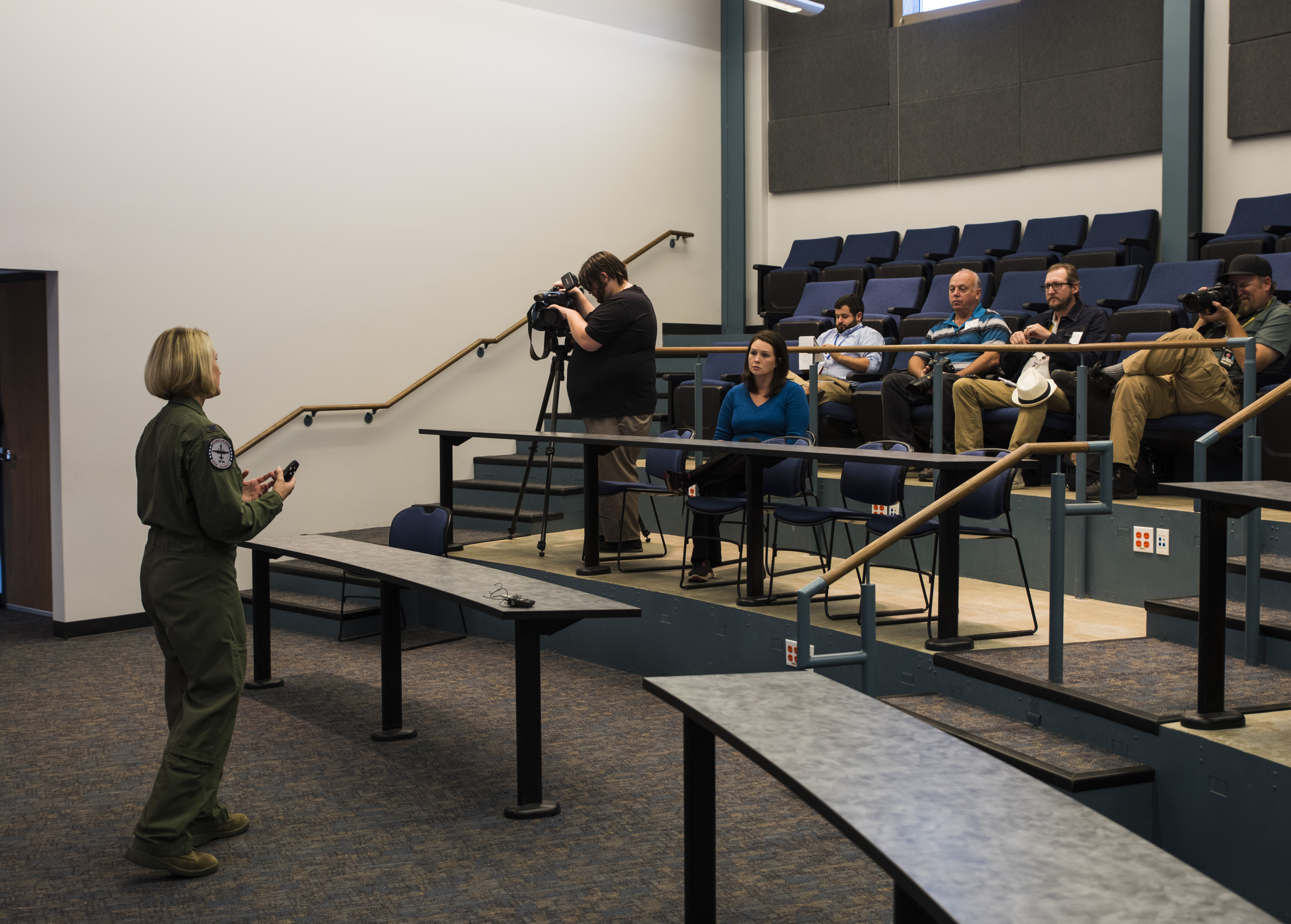 188th announces activation of RPA, intelligence and targeting missions ...