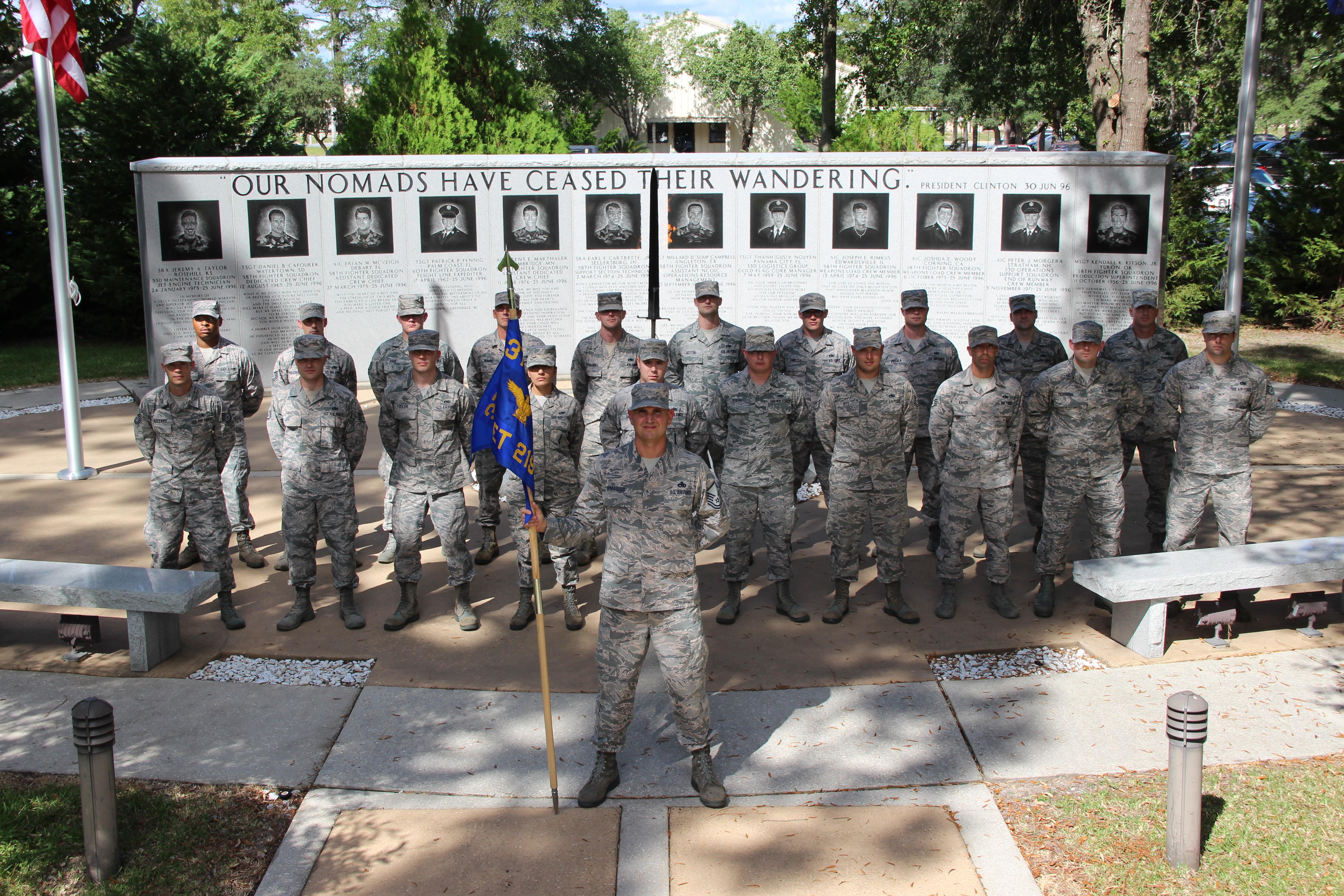 372nd TRS, Det 19: anytime, anywhere! > Sheppard Air Force 372nd TRS, Det 19: anytime, anywhere! > Sheppard Air Force