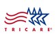 TRICARE logo
