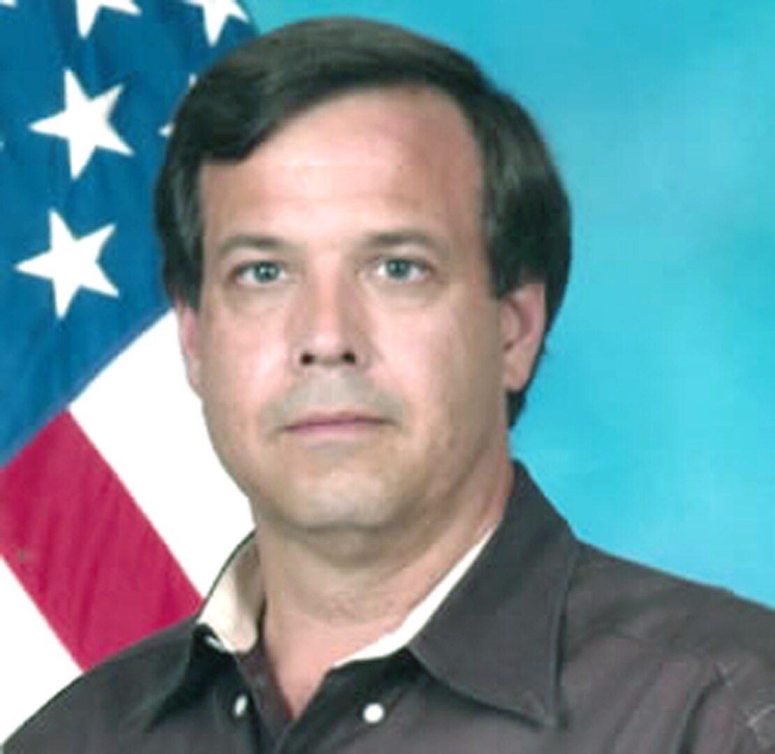 Joseph “JB” Slye, an emergency medical technician, or EMT, instructor at the Department of Combat Medic Training and retired volunteer firefighter for the Medina (Ohio) Fire Department, passed away Sept. 1. His EMT classroom was dedicated with his name Sept. 29.