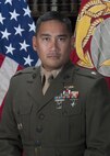 LtCol Dwaine D. Lamigo
Executive Officer