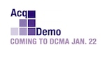 Defense Contract Management Agency non-bargaining unit employees will be transitioning to the Civilian Acquisition Workforce Personnel Demonstration Project, better known as AcqDemo, in January 2017. 